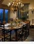 Page: - 137 | Architectural Digest