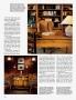 Page: - 138 | Architectural Digest
