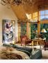 Page: - 139 | Architectural Digest