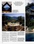 Page: - 140 | Architectural Digest