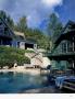 Page: - 141 | Architectural Digest