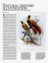 Page: - 142 | Architectural Digest