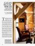 Page: - 146 | Architectural Digest