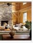 Page: - 147 | Architectural Digest