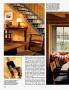 Page: - 148 | Architectural Digest