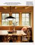 Page: - 149 | Architectural Digest
