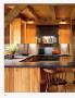 Page: - 150 | Architectural Digest