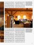 Page: - 151 | Architectural Digest