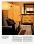 Page: - 152 | Architectural Digest