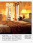 Page: - 153 | Architectural Digest