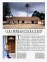 Page: - 154 | Architectural Digest