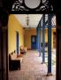 Page: - 155 | Architectural Digest