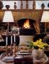Page: - 156 | Architectural Digest