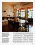 Page: - 157 | Architectural Digest