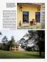 Page: - 159 | Architectural Digest