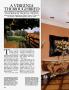 Page: - 160 | Architectural Digest