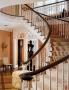 Page: - 161 | Architectural Digest