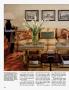 Page: - 162 | Architectural Digest