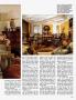 Page: - 163 | Architectural Digest