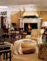 Page: - 164 | Architectural Digest