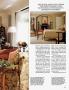 Page: - 165 | Architectural Digest