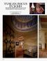Page: - 168 | Architectural Digest