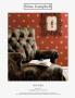 Page: - 17 | Architectural Digest