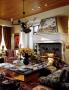 Page: - 170 | Architectural Digest