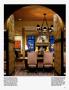 Page: - 171 | Architectural Digest