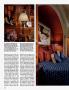 Page: - 172 | Architectural Digest