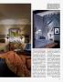 Page: - 173 | Architectural Digest