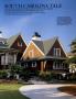 Page: - 175 | Architectural Digest