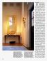 Page: - 176 | Architectural Digest