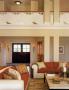 Page: - 177 | Architectural Digest