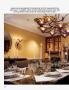 Page: - 178 | Architectural Digest