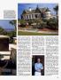 Page: - 181 | Architectural Digest