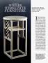 Page: - 182 | Architectural Digest