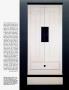 Page: - 185 | Architectural Digest