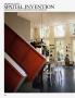 Page: - 186 | Architectural Digest