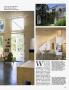 Page: - 187 | Architectural Digest
