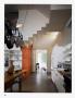 Page: - 188 | Architectural Digest