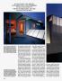 Page: - 190 | Architectural Digest