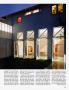 Page: - 191 | Architectural Digest