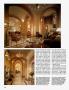 Page: - 194 | Architectural Digest