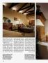 Page: - 196 | Architectural Digest