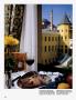 Page: - 198 | Architectural Digest