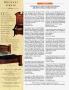 Page: - 20 | Architectural Digest