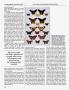 Page: - 202 | Architectural Digest