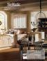 Page: - 207 | Architectural Digest