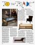 Page: - 208 | Architectural Digest